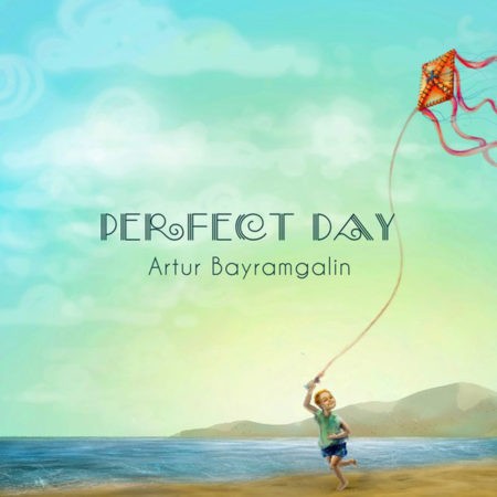 PERFECT DAY 2014